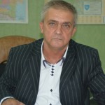 marius iosif