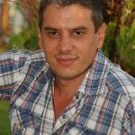 oviudiu brezeanu