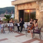 recital-cameral-privat