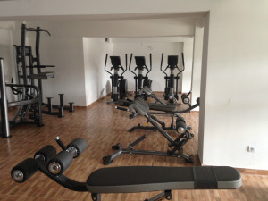 sala-sport-targoviste