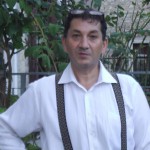adi melicovici