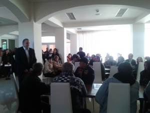 bursa agent de curatenie (1)