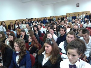 elevi-petru-cercel