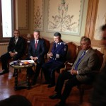 ioan marinescu-investitura-prefect