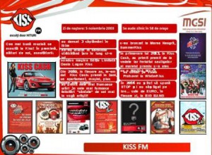 kiss-fm