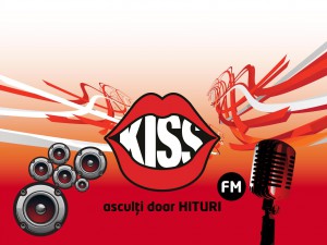 kiss1