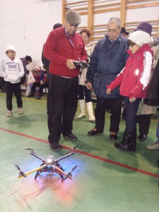 1465147_10203229316793127_3707727398374694198_n