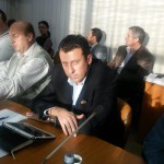 adrian dumitru