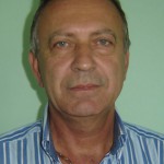 Tugui_Ovidiu