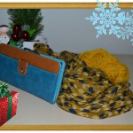cadou 1 decembrie