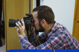 help-portrait-pucioasa-2014 (10)_600x400