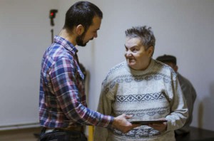 help-portrait-pucioasa-2014 (12)_600x397
