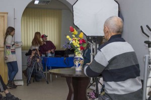 help-portrait-pucioasa-2014 (2)_600x399