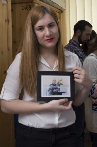 help-portrait-pucioasa-2014 (3)_399x600