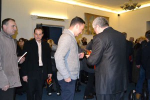 lansare nero (21)