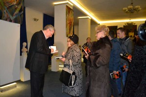 lansare nero (23)