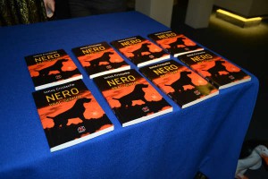 lansare nero (26)