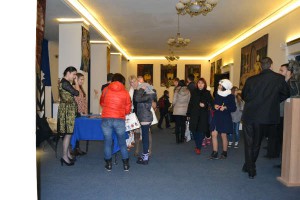 lansare nero (27)