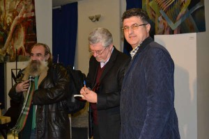 lansare nero (28)