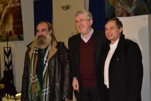 lansare nero (29)