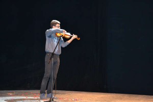 lansare nero (7)