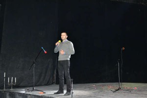 lansare nero (8)