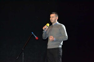 lansare nero (9)
