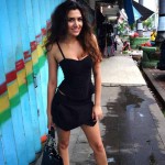 loredana salanta