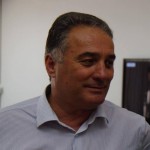 marinescu