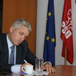 tutuianu scris