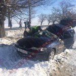 accident lazuri (2)