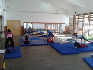 gimnastica annemarie duncan (1)