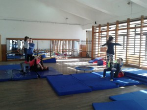 gimnastica annemarie duncan (2)