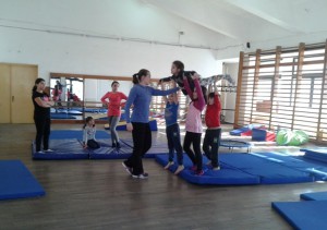 gimnastica annemarie duncan (3)