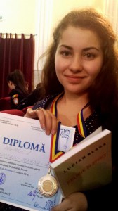 roxana-clopotaru-premiu.blaj