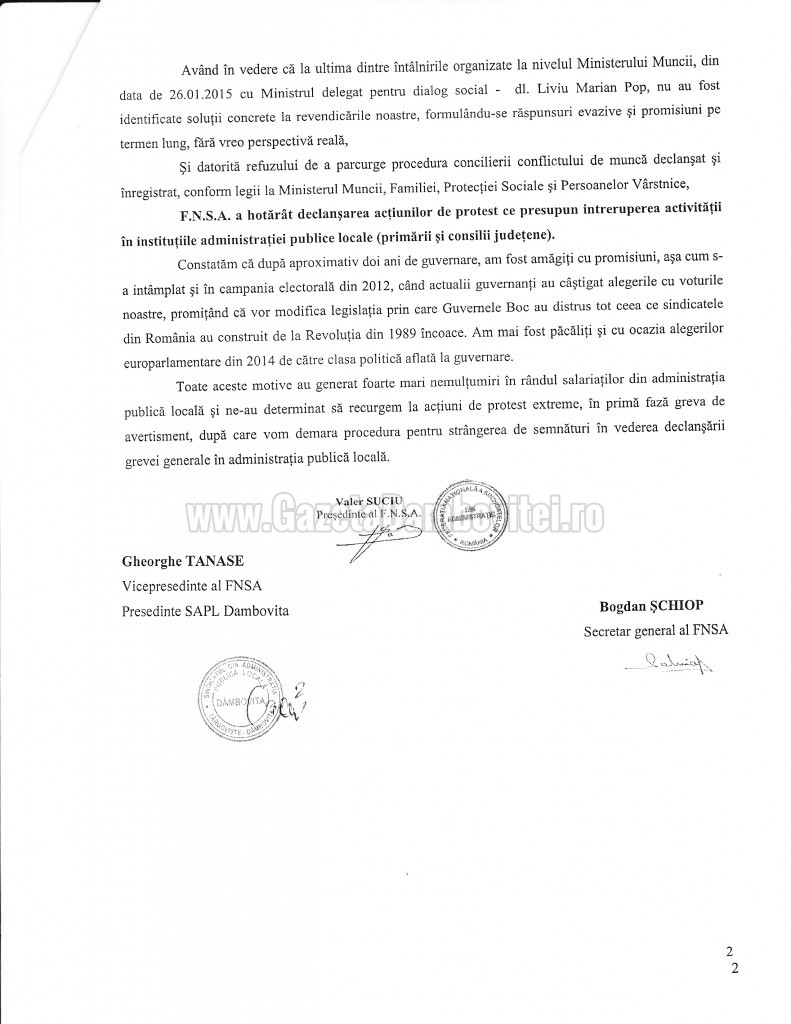 FNSA (1)