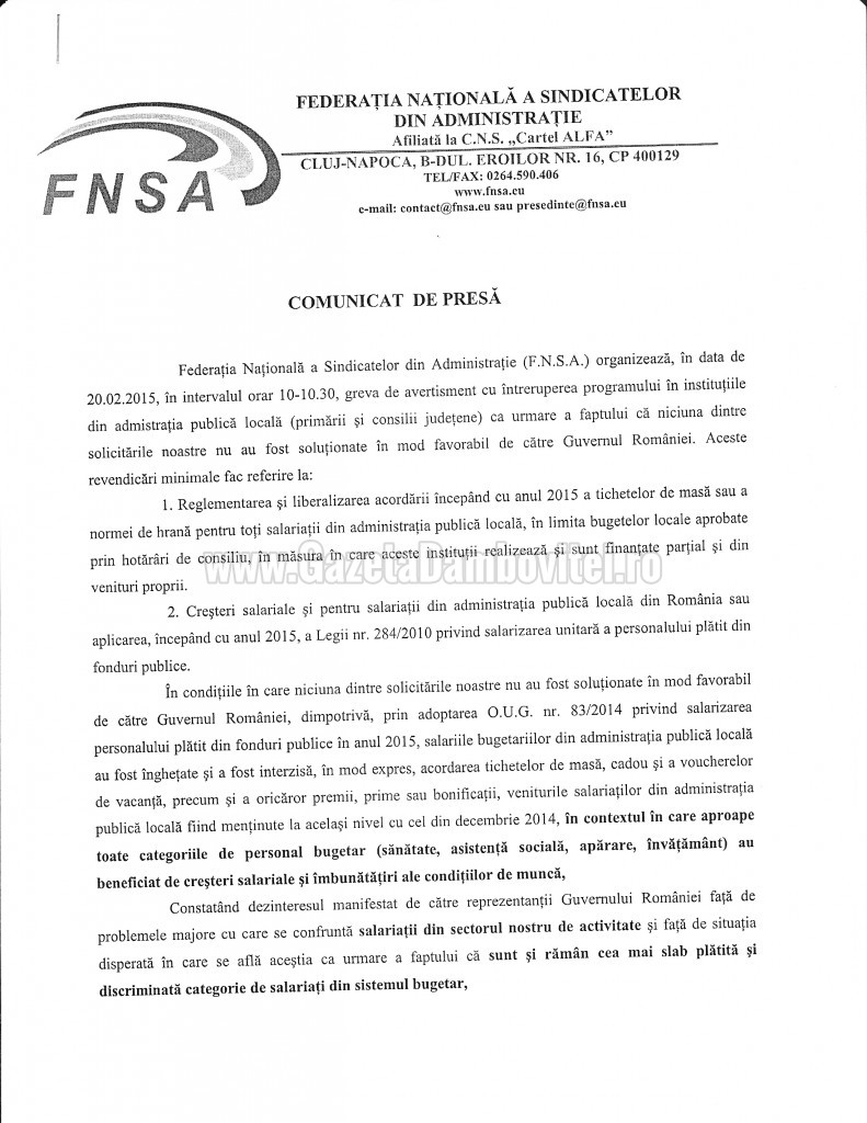 FNSA (2)
