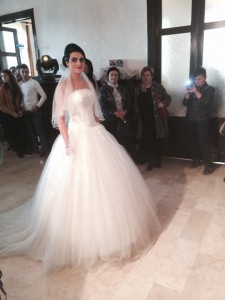 mirese targ 2015 (10)