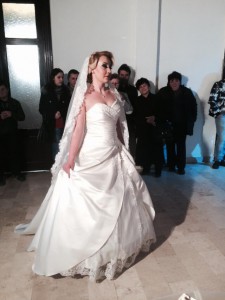 mirese targ 2015 (11)