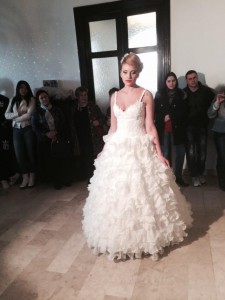 mirese targ 2015 (12)