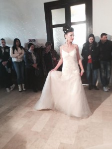 mirese targ 2015 (13)