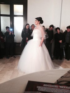 mirese targ 2015 (14)