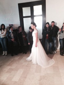 mirese targ 2015 (15)