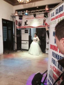 mirese targ 2015 (17)