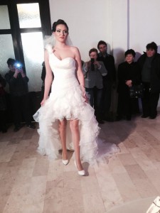 mirese targ 2015 (2)