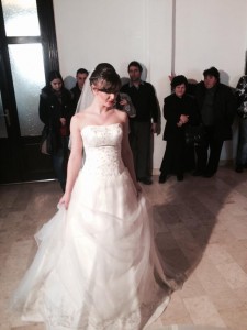 mirese targ 2015 (3)