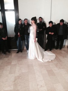 mirese targ 2015 (4)