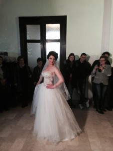 mirese targ 2015 (5)