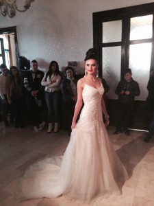 mirese targ 2015 (6)