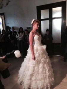mirese targ 2015 (7)